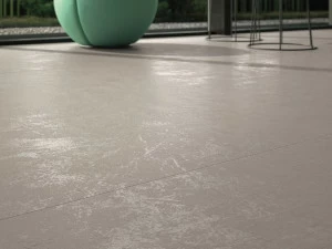 Casalgrande Padana Настенная / напольная плитка из керамогранита с эффектом смолы для внутреннего и наружного использования Granitoker