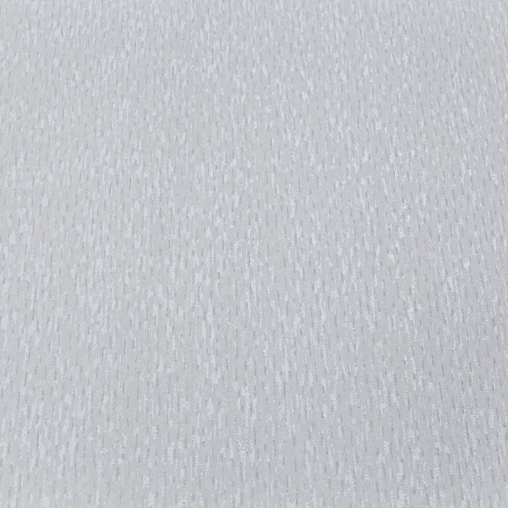 Обои флизелиновые Palitra Home Village серые 1.06 м HC31249-41a STLM-2130865 - Вид №1