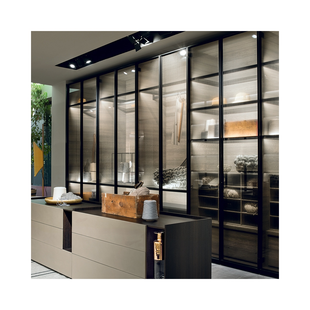 Шкаф / Dandy Lema sun-id-379708 - Вид №5