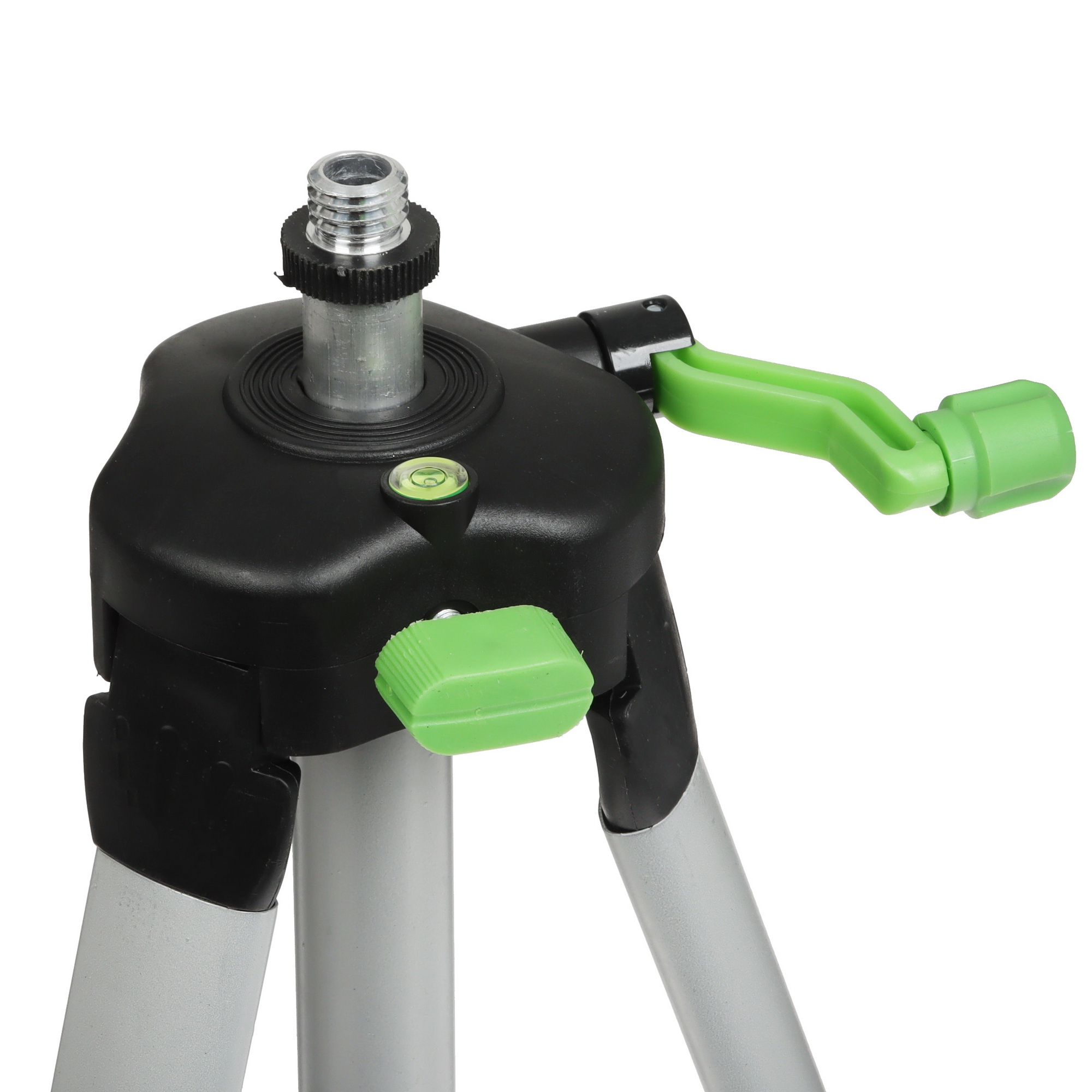 Штатив AMO A150 5625638 STDN-0097051 - Вид №2