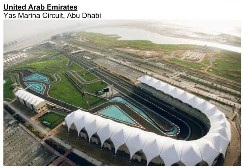 TECNOVA GROUP® Гидроизоляция бетонных полов Evercem® impermeabilizzanti-rivestimenti cementizi sun-id-1430433 - Вид №11