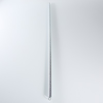 VTm.398.N.16 Кондуктор пружинный внутренний Valtec 16 мм  - Вид №7