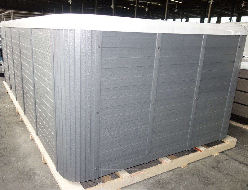 Sunrans SR-853 Santreyd sun-id-296127 - Вид №5