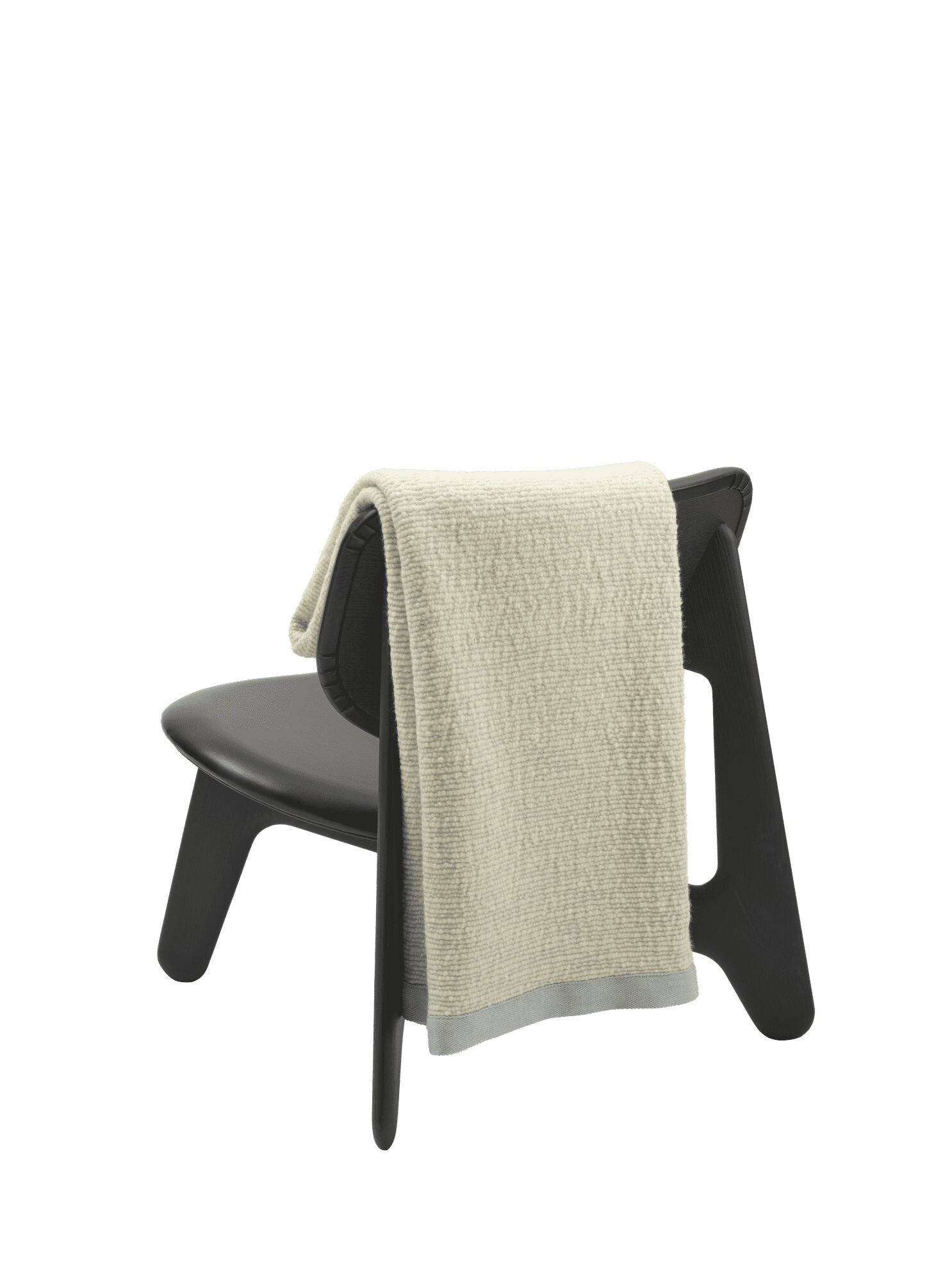 Ткань ручной вязки плед Tom Dixon THREAD THROW ARCH-00050942 - Вид №9