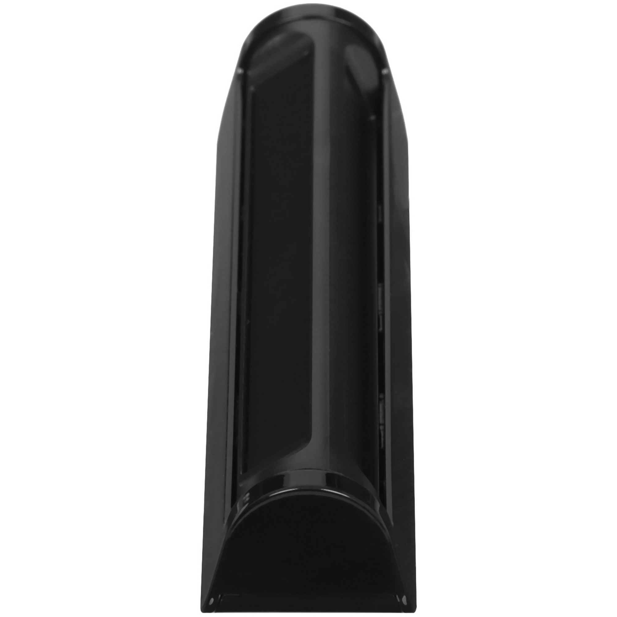 5481330 Автовизитка UGREEN LP178 (60326) черный STDN-0150824 - Вид №2