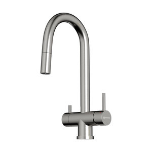 OM-03 LG OMOIKIRI 4995042 - Вид №5