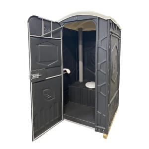 Кабина туалетная Дача в упаковке 84234773 STLM-2053911