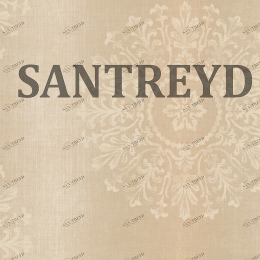 DR50403 Обои Seabrook Dorchester