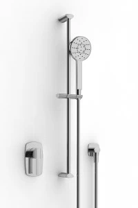 4400 ADI-100 Душевой гарнитур