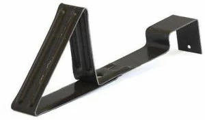 BETTINI Крюк фиксатора плитки