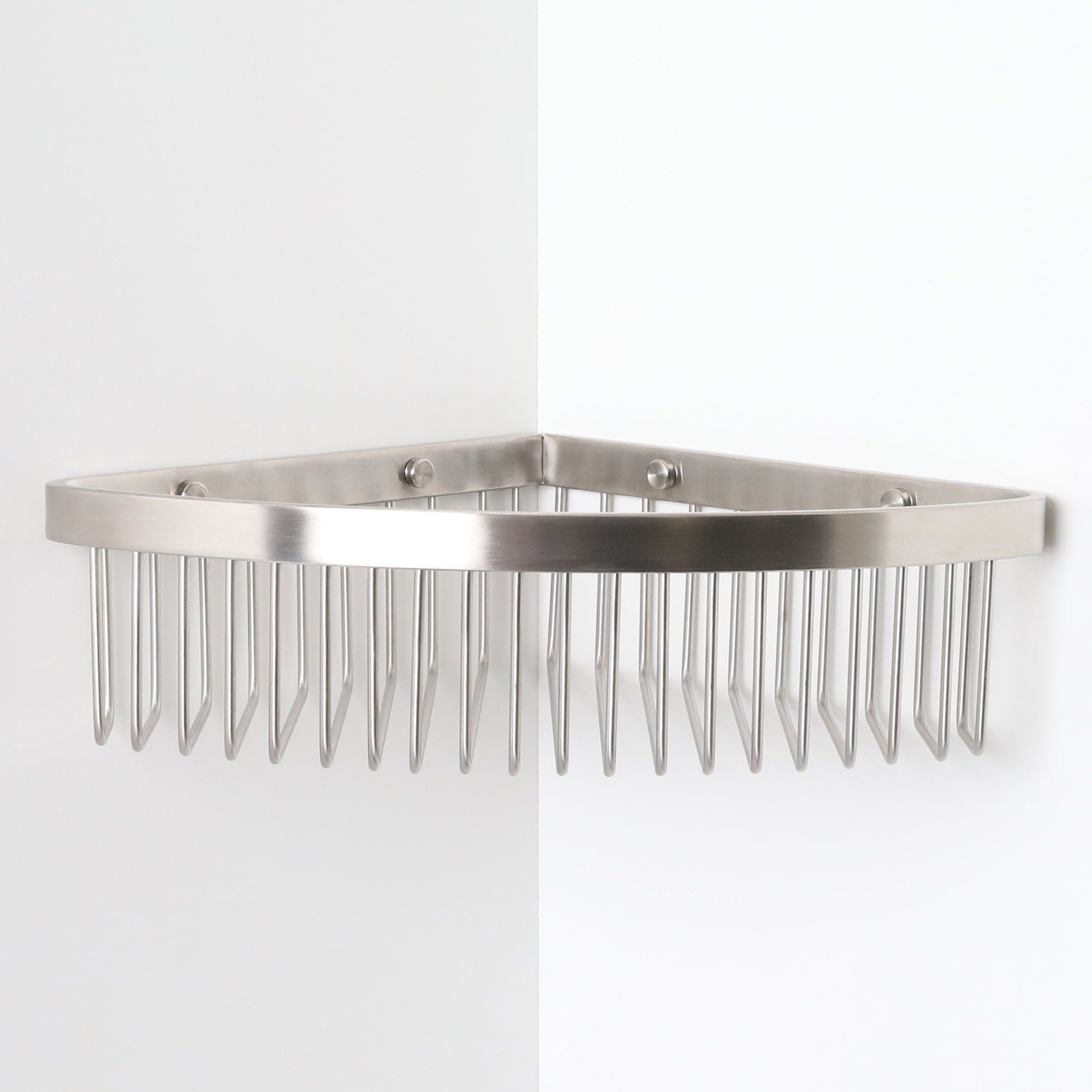 Держатель дозатора из нержавеющей стали LUSSO Luxe ARCH-00147904 - Вид №60