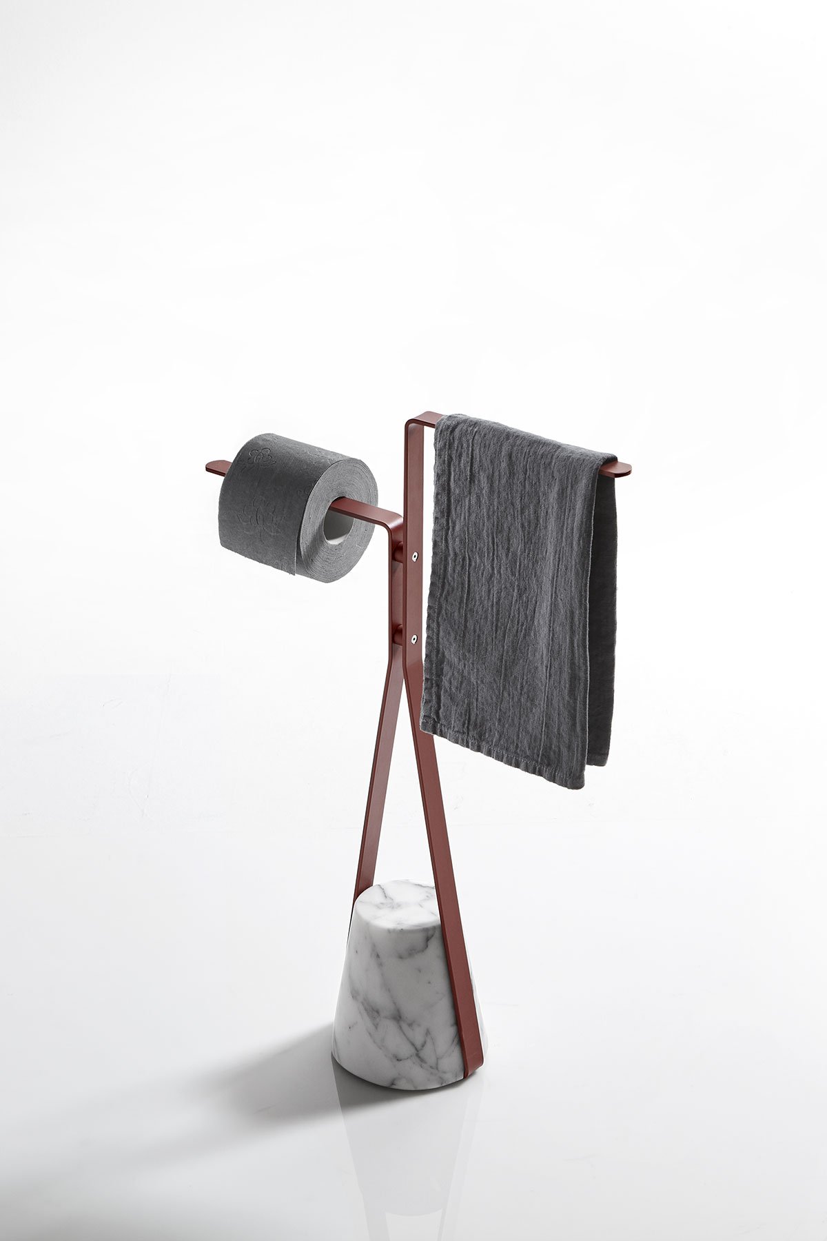 ST-177 HALO  Аксессуары Antoniolupi  - Вид №25