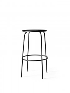 5709262024384 Табурет Afteroom LuceLight