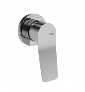 80524 / RPPR Смеситель для душа встраиваемый Bongio Gio2