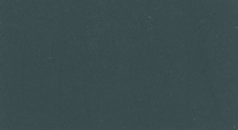 Глянцевая антикоррозийная эмаль Progettomateria SMALTO ZINC LUCIDO ARCH-00116660 - Вид №58