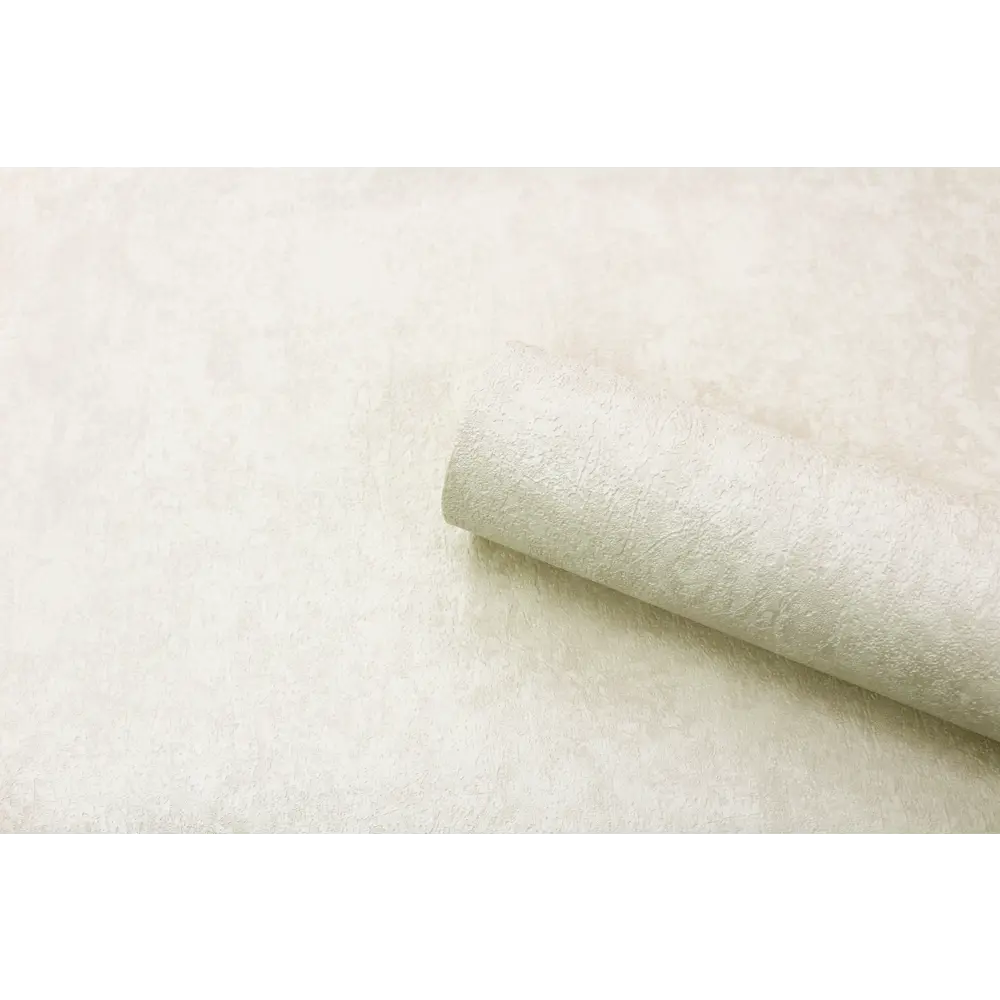 Обои флизелиновые Erismann Arlin бежевые 1.06 м ЭР60599-03 STLM-2022875 - Вид №2