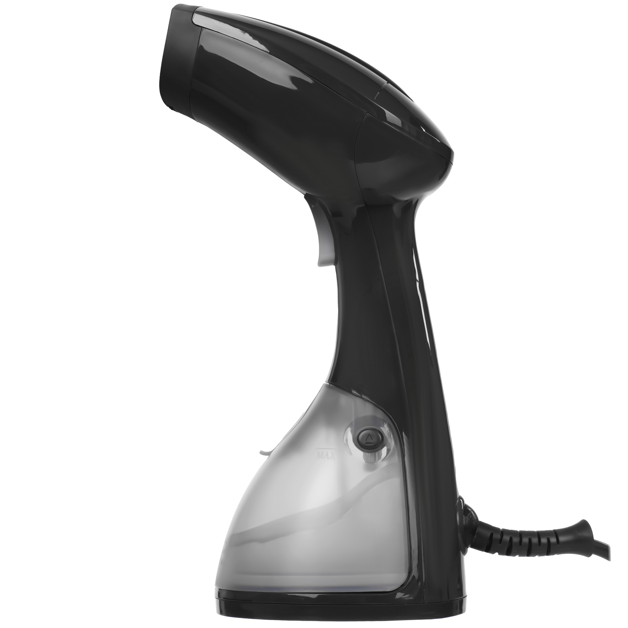 9128803 Отпариватель RED EVOLUTION RHS-690 черный RED SOLUTION STDN-0057299 - Вид №2