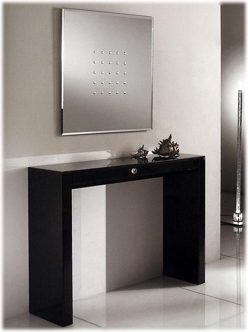 Консоль  REFLEX AVANTGARDE-2 Complementi d'arredo