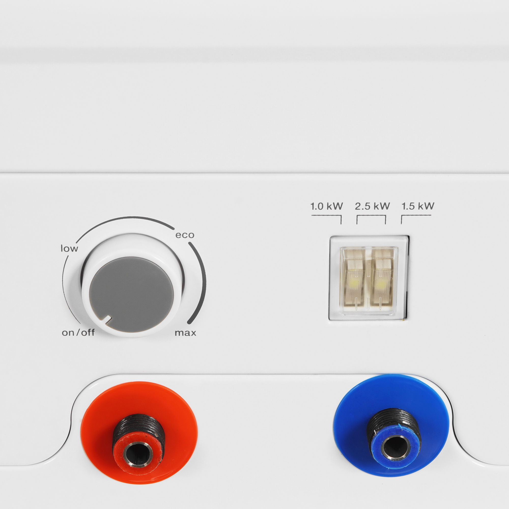 9007637 Водонагреватель электрический Thermex Dion 80 V STDN-0148896 - Вид №3