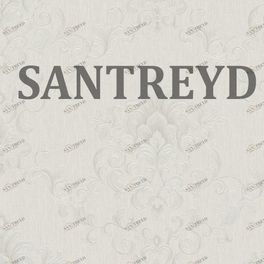 58221 Обои Marburg Opulence Classic