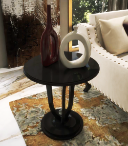 Столик  GUERRA VANNI 3023