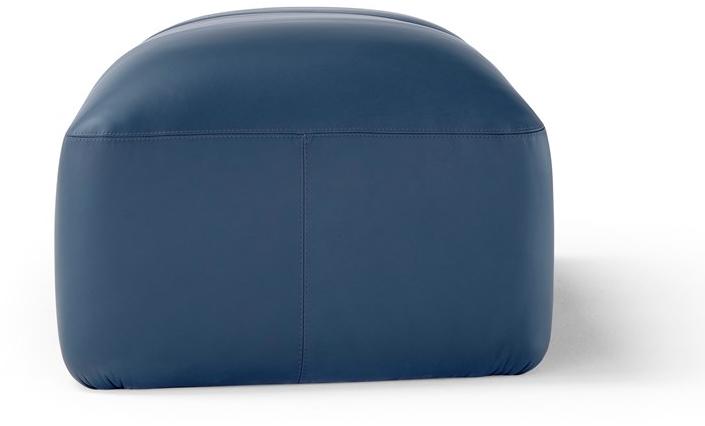 AMURA Прямоугольный пуф Lapis sun-id-1443716 - Вид №1