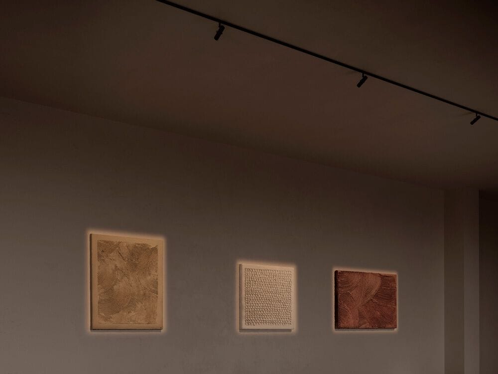 Светодиодное трековое освещение Arkoslight Track 48V ARCH-00125520 - Вид №4