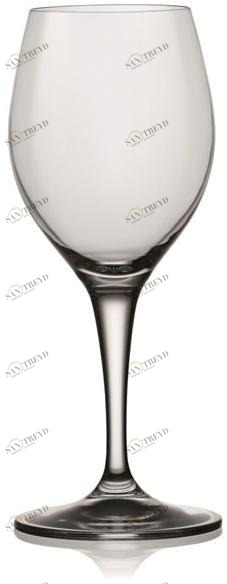IVV Стеклянный бокал для вина Bolgheri 8460.1