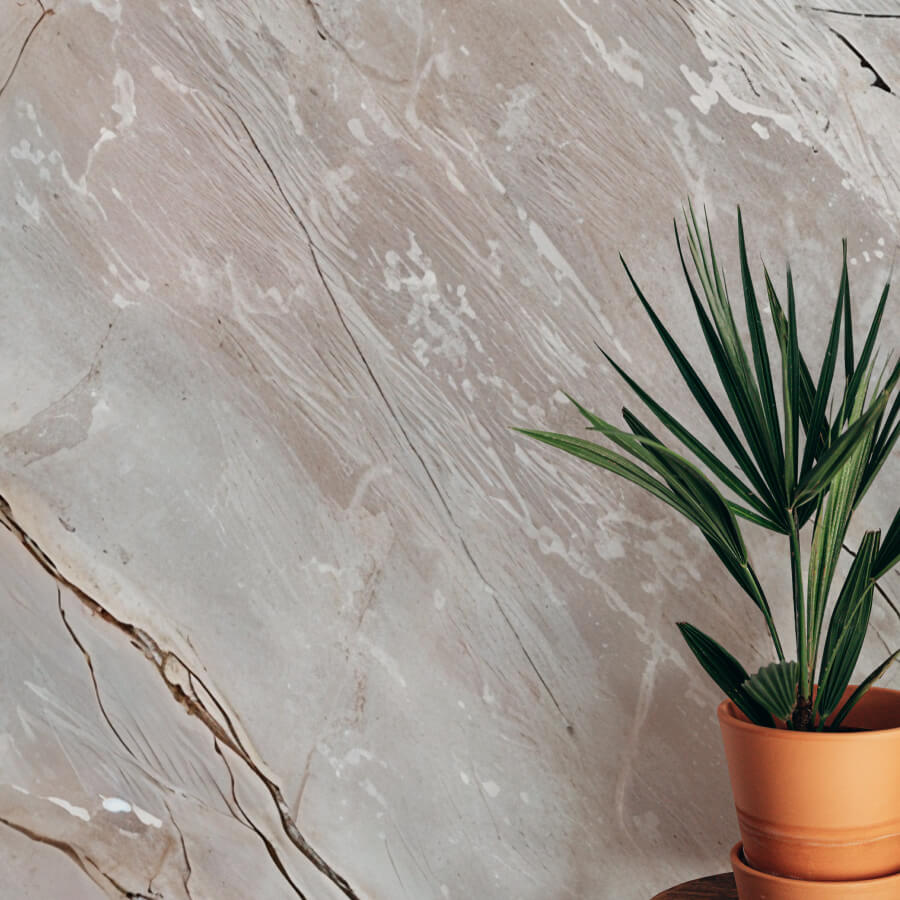 Панель PVC Stella Marble Девон 2800*1200*1,2мм STSR-342 - Вид №5