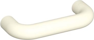 111.23BG.7 Мебельная ручка ø 23 мм HEWI USA Produkte  - Вид №3