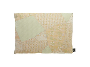 Прямоугольная подушка