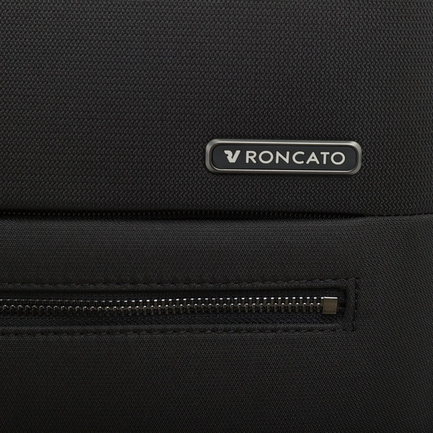 5271-01 Чемодан 5271 Large Trolley Expandable 75 Roncato Sidetrack  - Вид №8