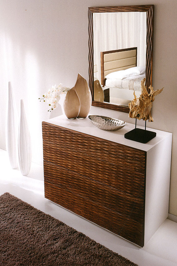 Комод  TESSAROLO 941 