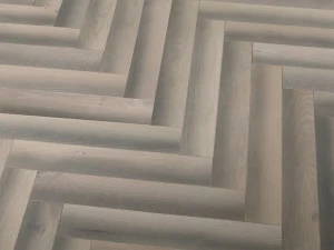 L'ANTIC COLONIAL Паркет дубовый плавающий