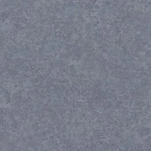 1764-08 Обои Erismann Keneo