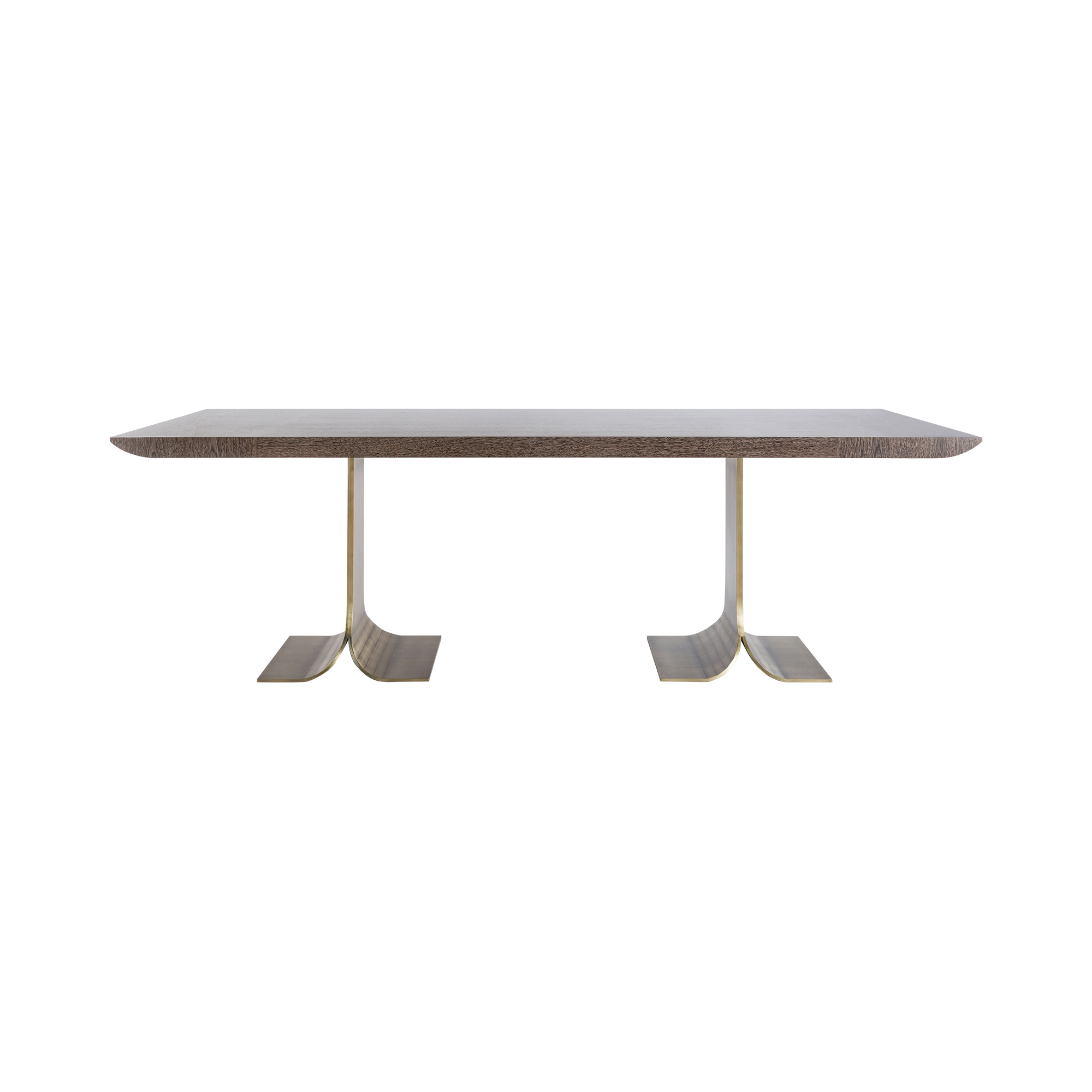 Стол / Tulipe BELLAVISTA sun-id-378725 - Вид №2