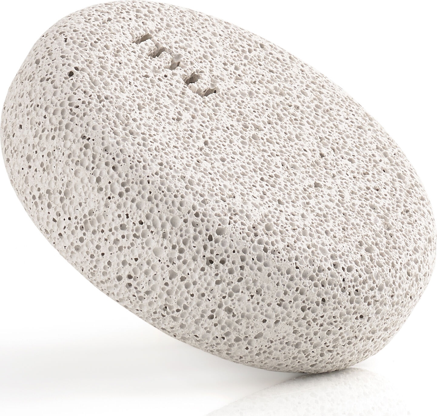 15832 пемза Zone Denmark Inu - Вид №2