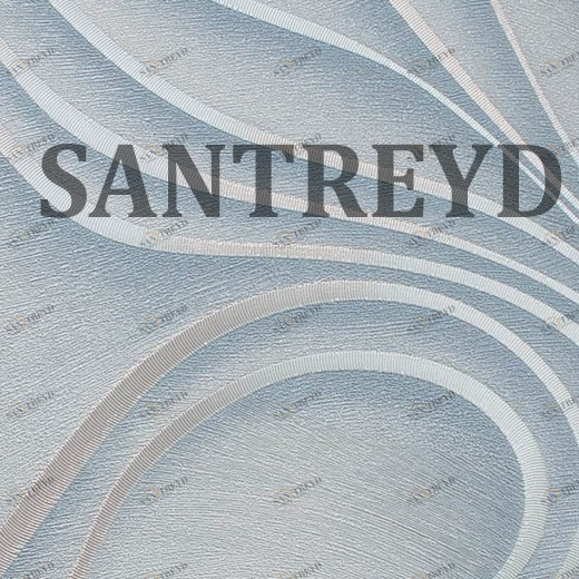 56321 Обои Marburg Colani Evolution