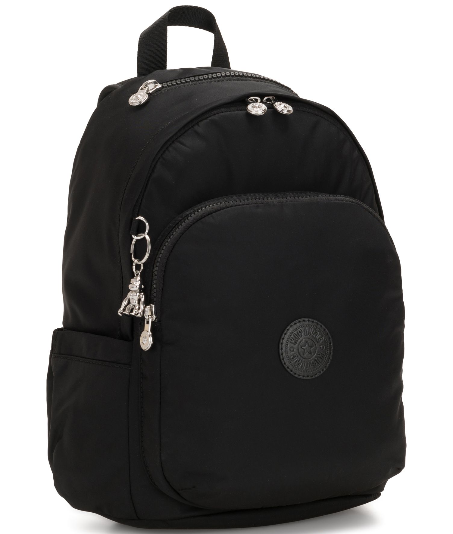 KI413047N Рюкзак Backpack Kipling Delia  - Вид №2