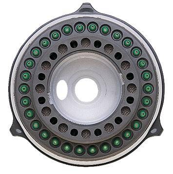 Регулятор струи GROHE 45669000 Spare Parts