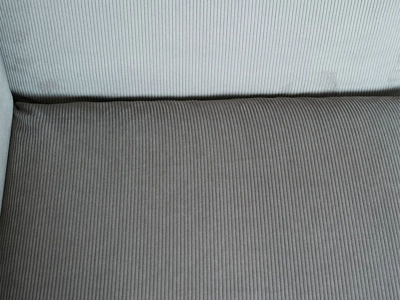 Модульный бархатный диван BD Barcelona PILLOW CORDUROY ARCH-00069469 - Вид №6