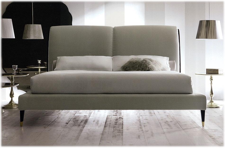 Кровать Iris OPERA 42300/19 