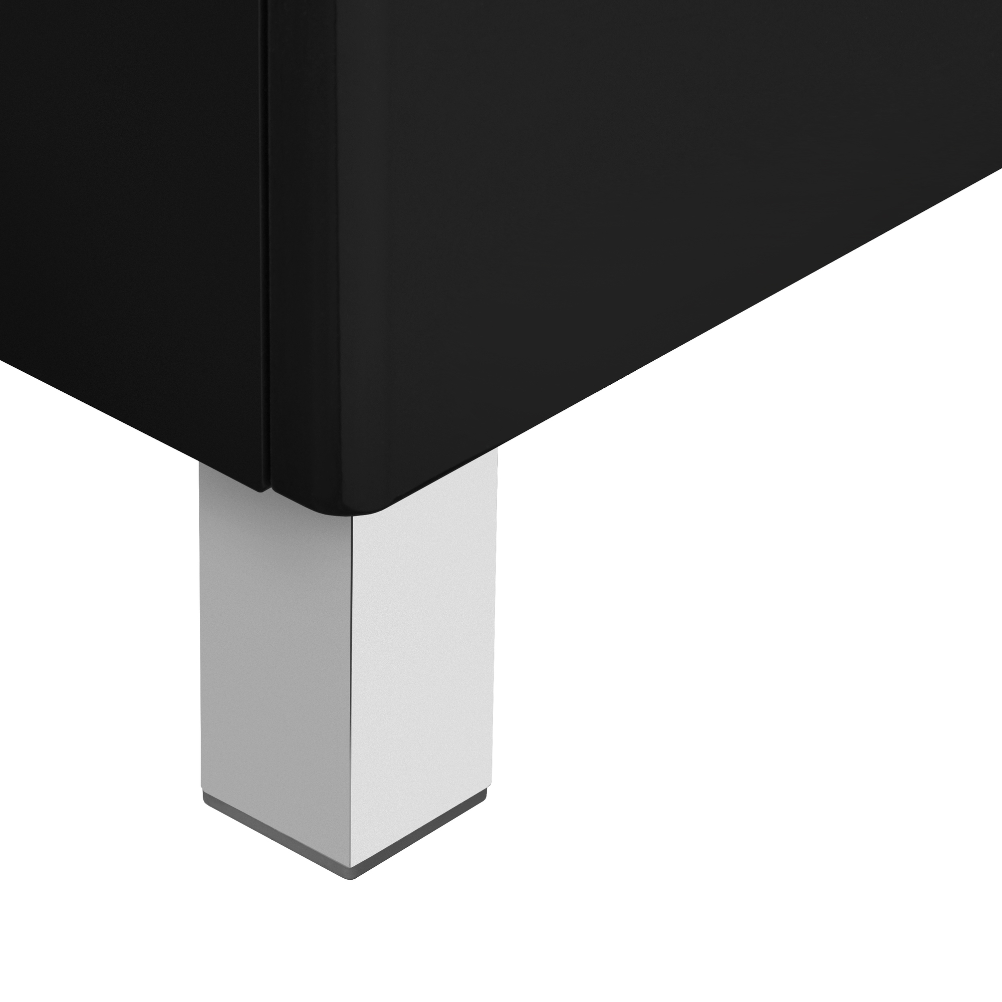 АМЕРИНА 70М 1A169001AM950 AQUATON - Вид №4