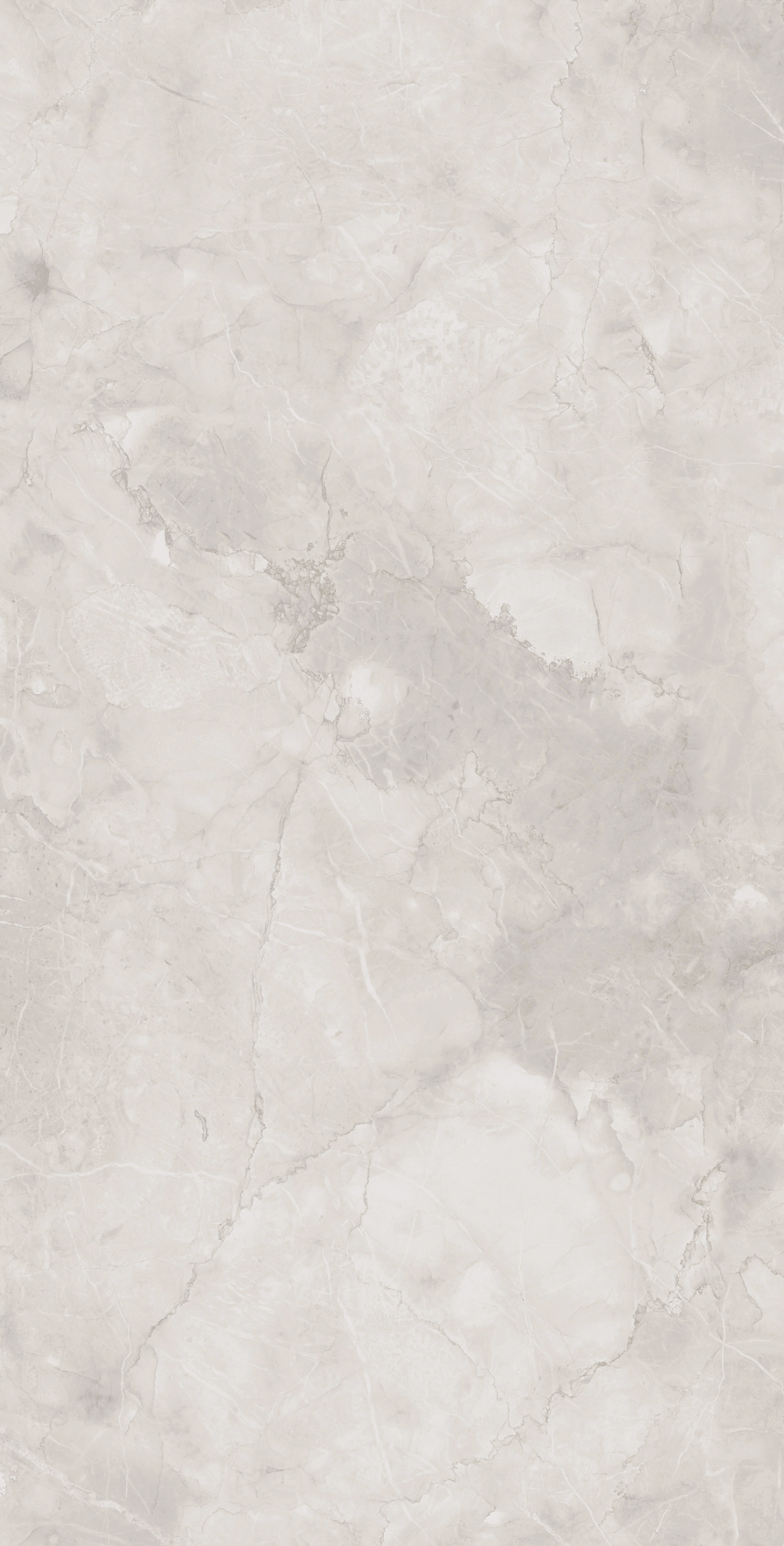 Керамогранит MICADO WHITE 60х120 Arcadia Ceramica CR4024-A - Вид №5