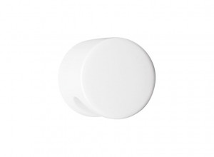 557.32.4 мебельная ручка HEWI USA Produkte