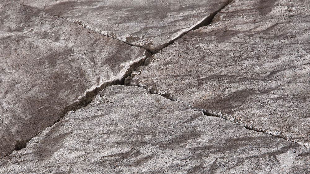 Твердый самоблокирующийся бетон Tegolaia CASTIGLIA BURATTATO ARCH-00117311 - Вид №2