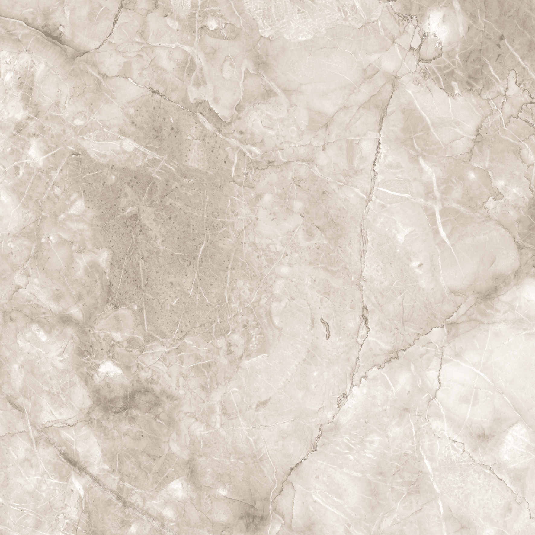 MICADO TAUPE ARCADIA CERAMICA CR6016-A - Вид №1