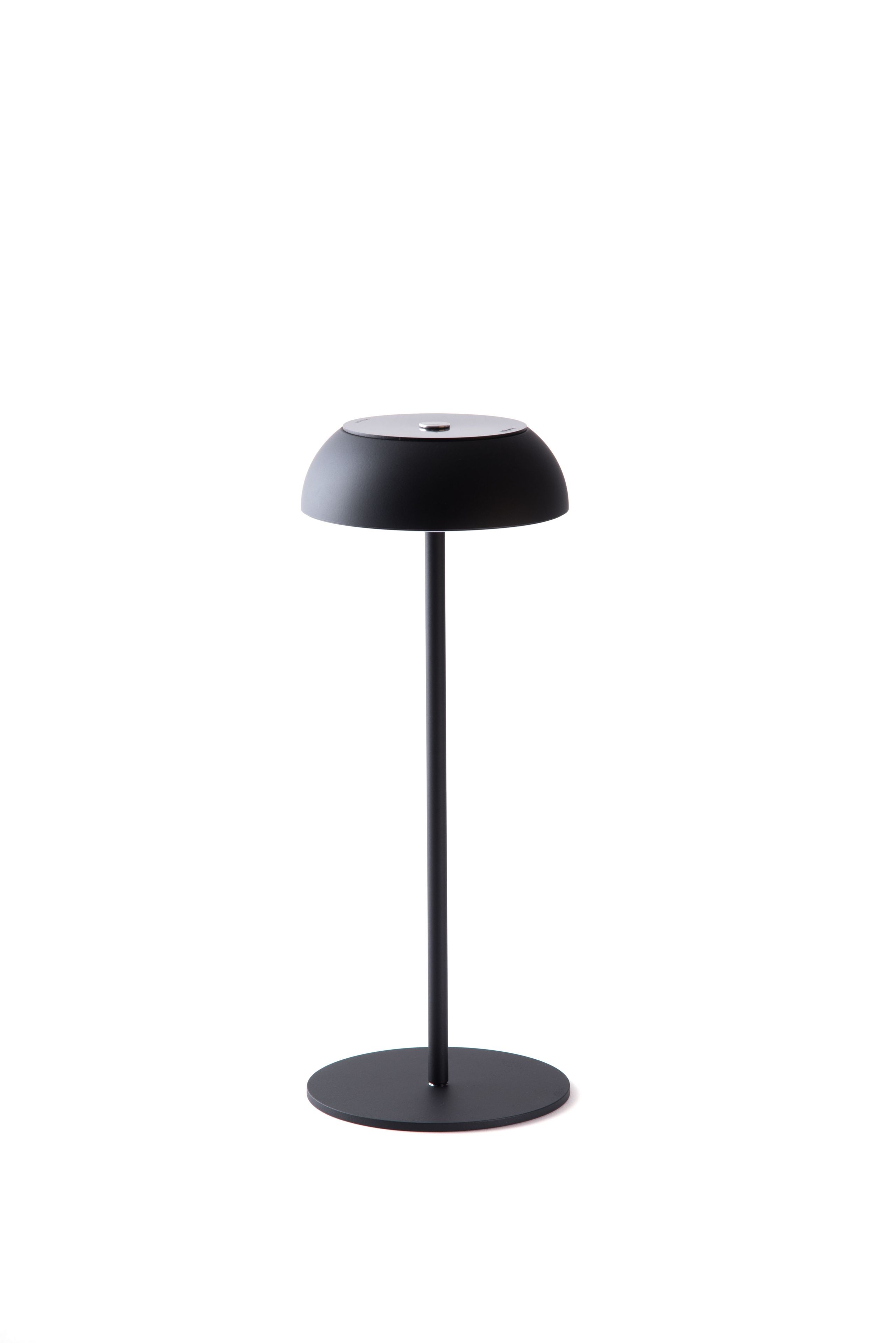 Многофункциональная портативная настольная лампа AXOLIGHT ARCH-00073315 - Вид №21