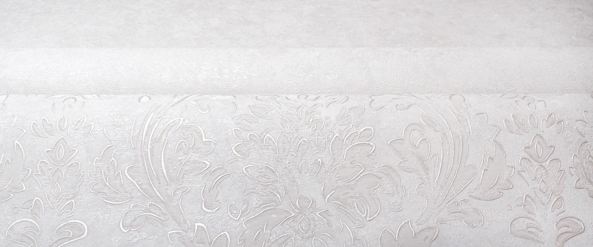 Victoria Stenova 889671 Мотив PERFETTO 889671  - Вид №3