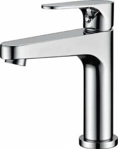 Смеситель на раковину Cezares LACONICO-C-LS25-01-W0